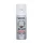 Varivas NI-SHU PE Line Coating Professional Konditionier-Spray 50ml