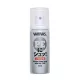 Varivas NI-SHU PE Line Coating Professional Konditionier-Spray 50ml