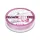 Varivas Avani Eging Premium PE X4 150m #0,6 10lb Milky Pink Geflochtene Hauptschnur