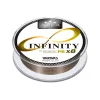 Varivas Super Trout Area Infinity PE X8 #0,2 75m 5,6lb 2,54kg Geflochtene Hauptschnur