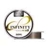 Varivas Super Trout Area Infinity PE X8 #0,3 75m 7,5lb 3,40kg Geflochtene Hauptschnur
