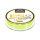Varivas Super Trout Area ES2 Ester Lemoni 80m 0,091mm 1,75lb Monofile Hauptschnur