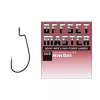 Varivas Offset Master Heavy Class #3/0 Geöster Widerhaken-Offsethaken 7 Stk.