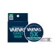 Varivas Tippet Nylon 5X 30m 0,148mm 3,0lb Fliegenvorfach