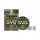 Varivas Super Trout Area SVG 150m 0,117mm 3lb Natural Monofile Hauptschnur