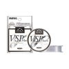 Varivas Super Trout Area VSP Fluorocarbon 100m 0,117mm 2,5lb Fluorocarbon Hauptschnur