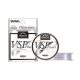 Varivas Super Trout Area VSP Fluorocarbon 100m 0,117mm 2,5lb Fluorocarbon Hauptschnur
