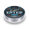 Varivas Super Trout Area Super Ester Clear 150m 0,083mm 1,3lb Monofil Hauptschnur