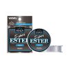 Varivas Super Trout Area Super Ester Clear 150m 0,117mm 2,3lb Monofil Hauptschnur