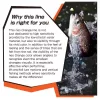 Varivas Super Trout Area Super Ester Neo Orange 140m 0,117mm 2,3lb Monofile Hauptschnur