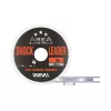 Varivas Super Trout Area VSP Fluorocarbon ShockLeader 30m 0,148mm 4lb Fluorocarbon Vorfachschnur
