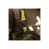 Vass E 785 Series Camo Brustwathose 44