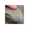 Vass E 785 Series Camo Brustwathose 44