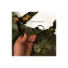 Vass E 785 Series Camo Brustwathose 44