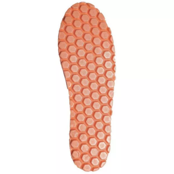 JMC Semelles Proshock S 39/42 Einlegesohle