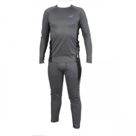 HYDROX Under S Unterwäsche