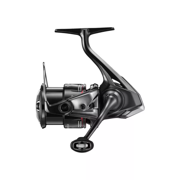 Shimano Vanford FA 2500SHG Frontbremsrolle (VF2500SHGA)