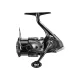 Shimano Vanford FA 2500SHG Frontbremsrolle (VF2500SHGA)