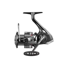 Shimano Vanford FA 4000 Frontbremsrolle (VF4000A)