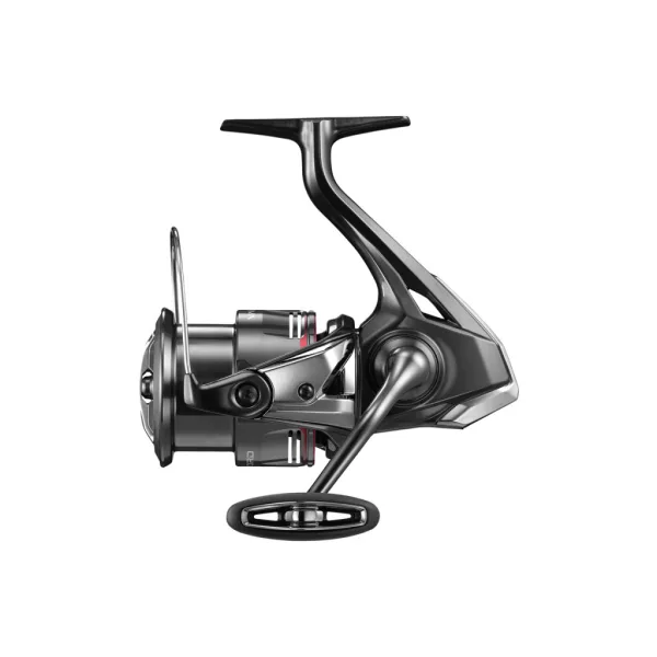 Shimano Vanford FA 4000MHG Frontbremsrolle (VF4000MHGA)