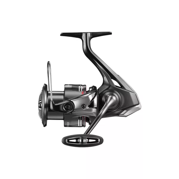Shimano Vanford FA 4000XG Frontbremsrolle (VF4000XGA)