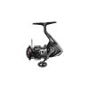 Shimano Vanford FA 500 Frontbremsrolle (VF500A)