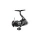 Shimano Vanford FA 500 Frontbremsrolle (VF500A)