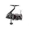 Shimano Vanford FA 500 Frontbremsrolle (VF500A)
