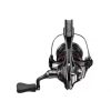 Shimano Vanford FA 500 Frontbremsrolle (VF500A)