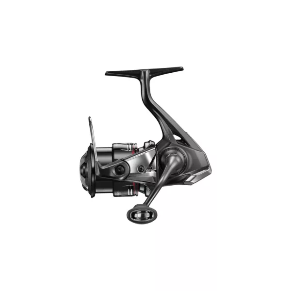 Shimano Vanford FA C2000S Frontbremsrolle (VFC2000SA)