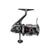 Shimano Vanford FA C2500S Rolle mit Frontbremse (VFC2500SA)