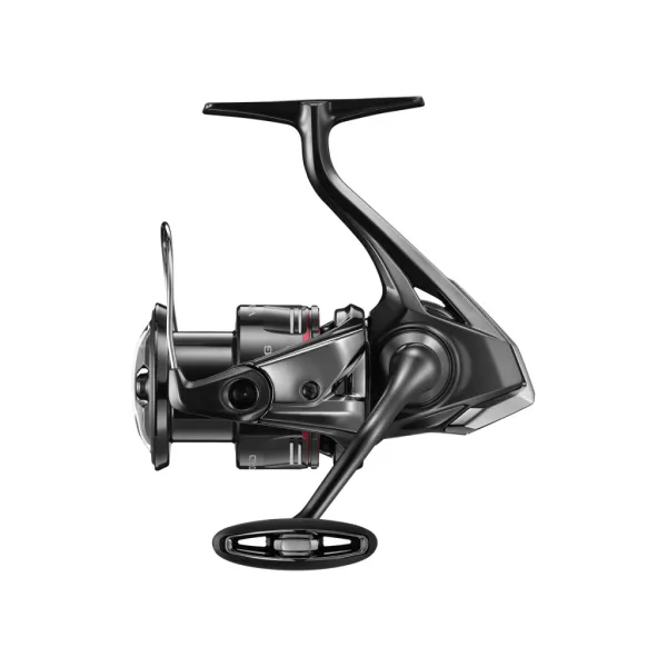 Shimano Vanford FA C3000HG Frontbremsrolle (VFC3000HGA)