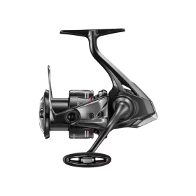 Shimano Vanford FA C3000XG Frontbremsrolle (VFC3000XGA)
