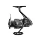 Shimano Vanford FA C3000XG Frontbremsrolle (VFC3000XGA)