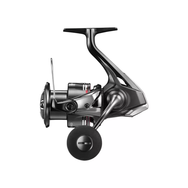 Shimano Vanford FA C5000XG Frontbremsrolle (VFC5000XGA)