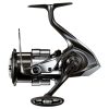 Shimano Vanquish FC 4000M HG Rolle mit Frontbremse (VQ4000MHGC)