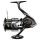 Shimano Vanquish FC 4000M HG Rolle mit Frontbremse (VQ4000MHGC)