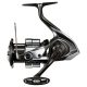 Shimano Vanquish FC 4000 XG Frontbremsrolle (VQ4000XGC)