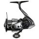 Shimano Vanquish FC C2000S Frontbremsrolle (VQC2000SC)