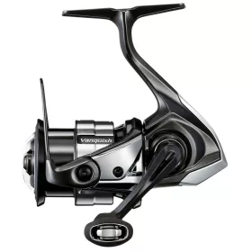 Shimano Vanquish FC C2500S XG Frontbremsrolle (VQC2500SXGC)