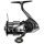 Shimano Vanquish FC C2500S XG Frontbremsrolle (VQC2500SXGC)