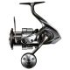 Shimano Vanquish FC C5000 XG Frontbremsrolle (VQC5000XGC)