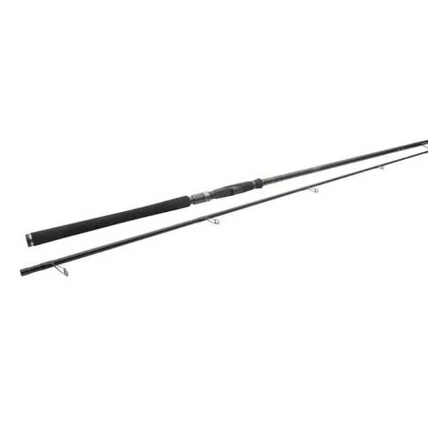 WESTIN W3 PowerTeez 250 cm MH 21-70 g /Zweiteilige Spinnrute