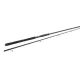 WESTIN W3 PowerTeez 270cm M 14-49g /Zweiteilige Spinnrute