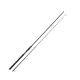 WESTIN W3 PowerTeez 2nd 250cm M 14-49g 2sec Spinnrute