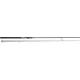 WESTIN W3 PowerTeez 2nd 250cm MH 21-70g 2sec Spinnrute