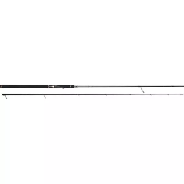 WESTIN W3 PowerTeez 2nd 250cm ML 7-28g 2sec Spinnrute