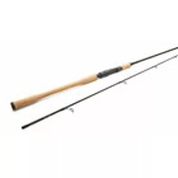 WESTIN W4 Spin 315cm M 7-30g /Zweiteiliges W4 Rod Case Spinnrute
