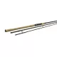 WESTIN W4 Spin 338 cm M 7-30g /Dreiteiliges W4 Rod Case Spinnrute
