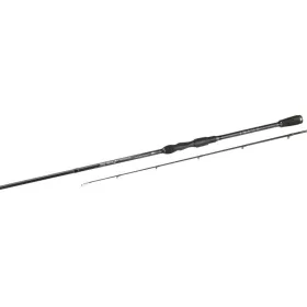 Mikado Kamisori Zander 28gr 2,20m 2-teilige Spinnrute